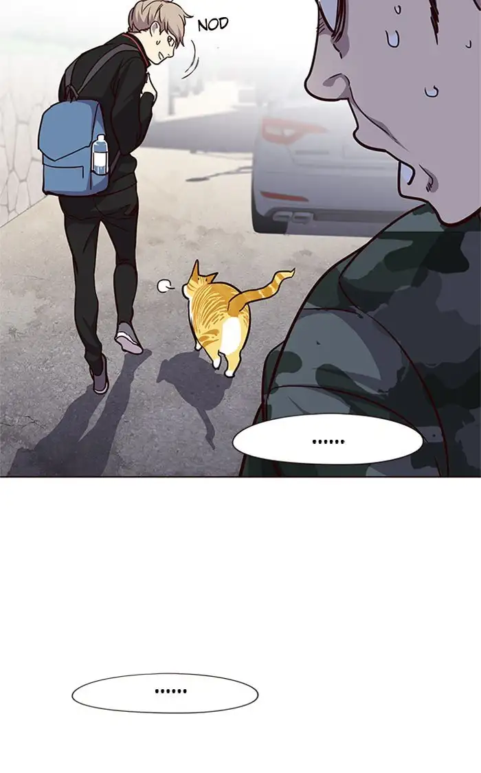 Página 99 del Manga