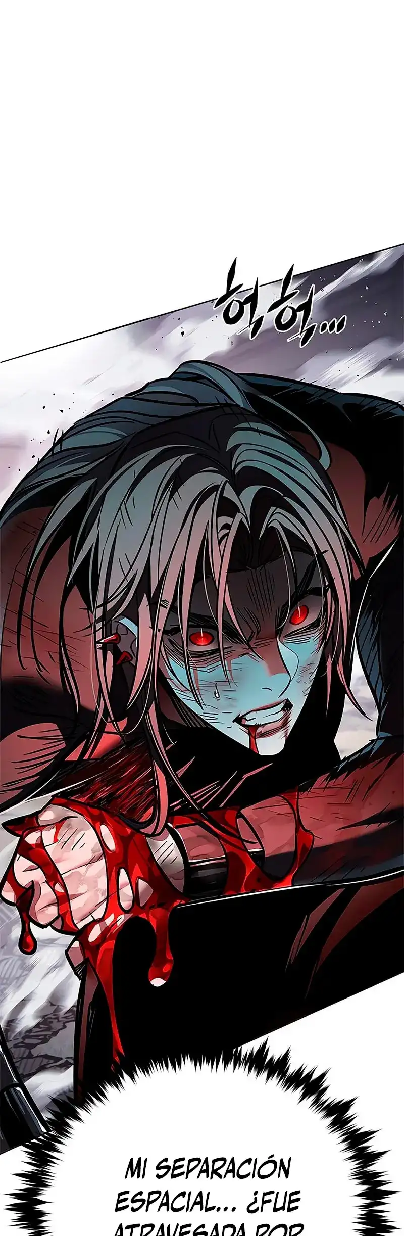 Página 41 del Manga