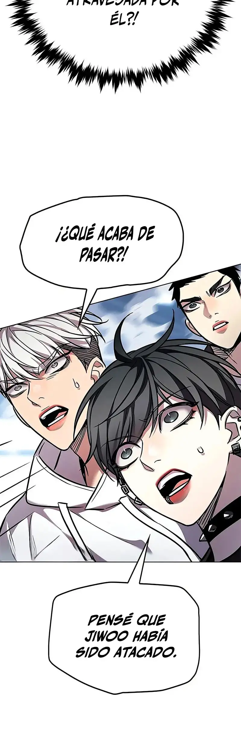 Página 42 del Manga