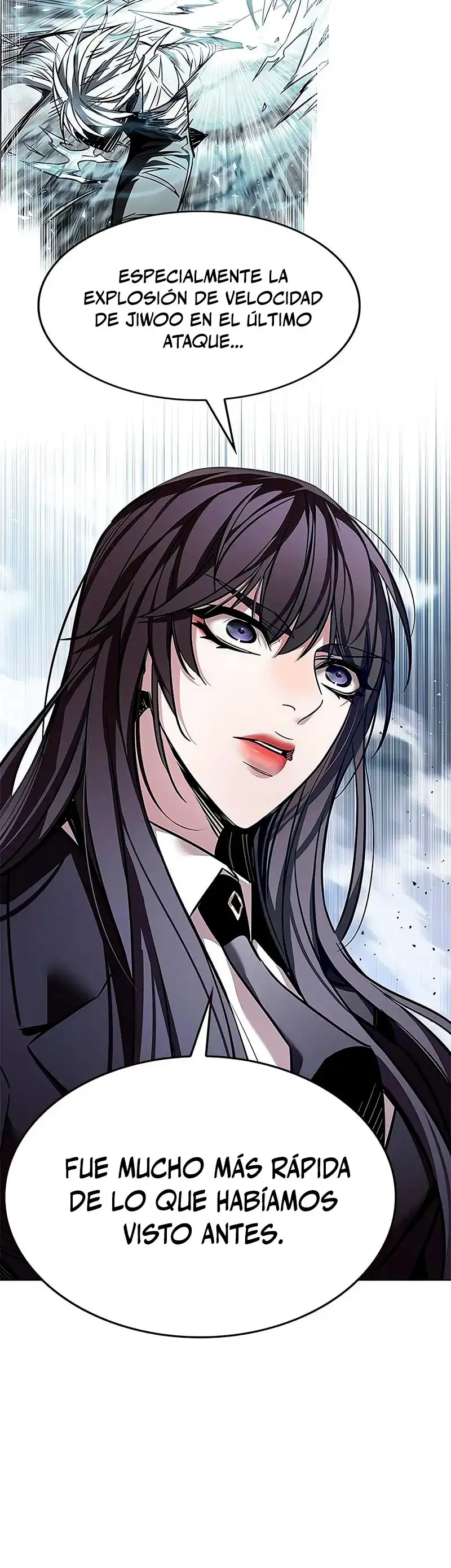 Página 44 del Manga