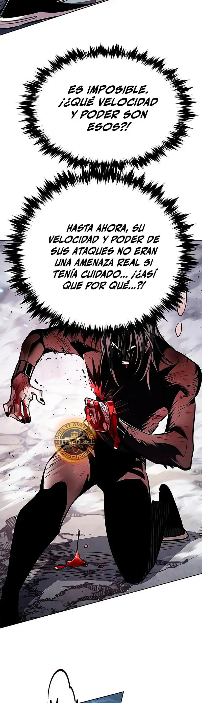 Página 48 del Manga