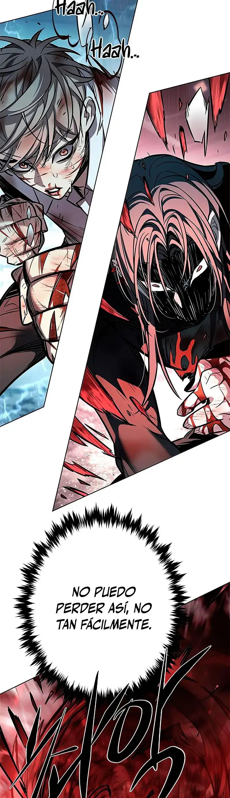 Página 49 del Manga