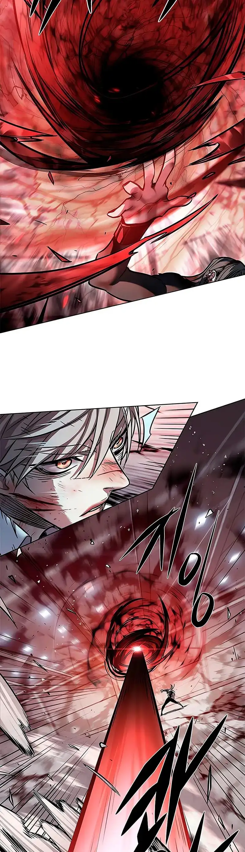 Página 50 del Manga