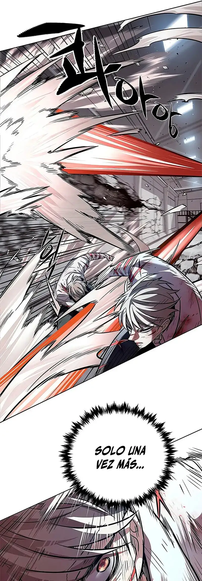 Página 53 del Manga