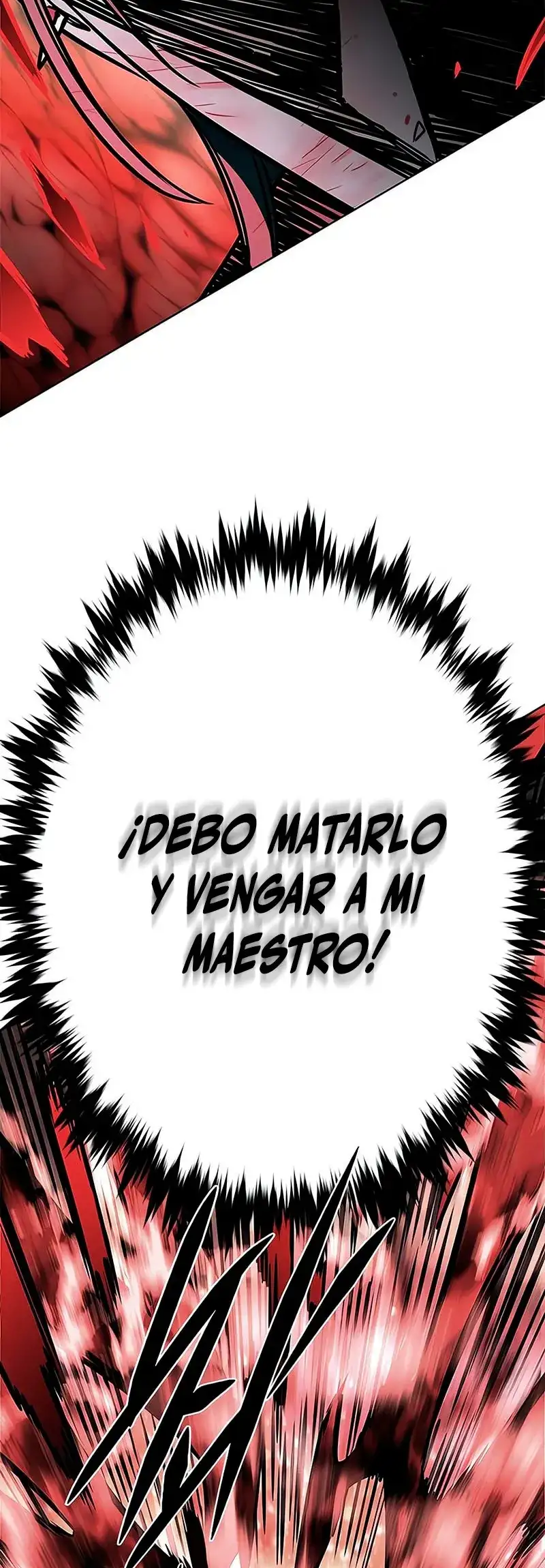 Página 59 del Manga