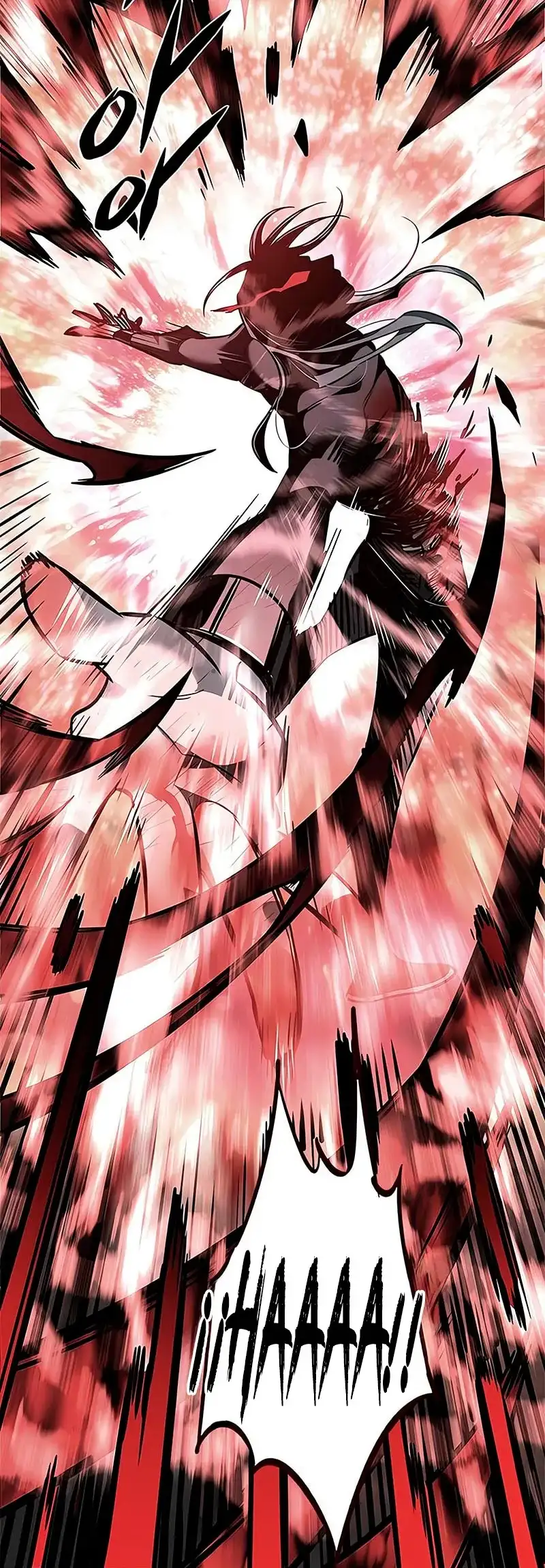 Página 60 del Manga