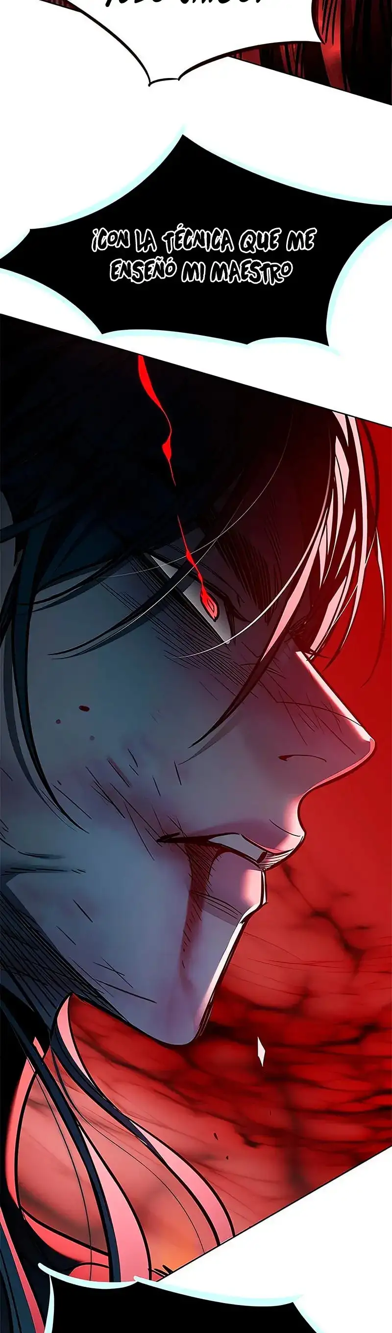 Página 65 del Manga
