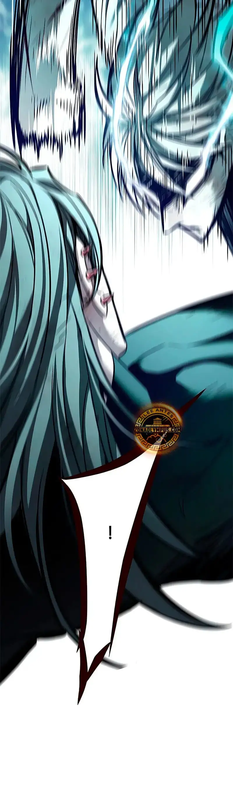 Página 72 del Manga