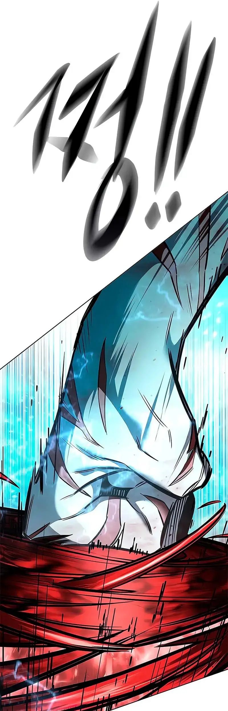Página 73 del Manga