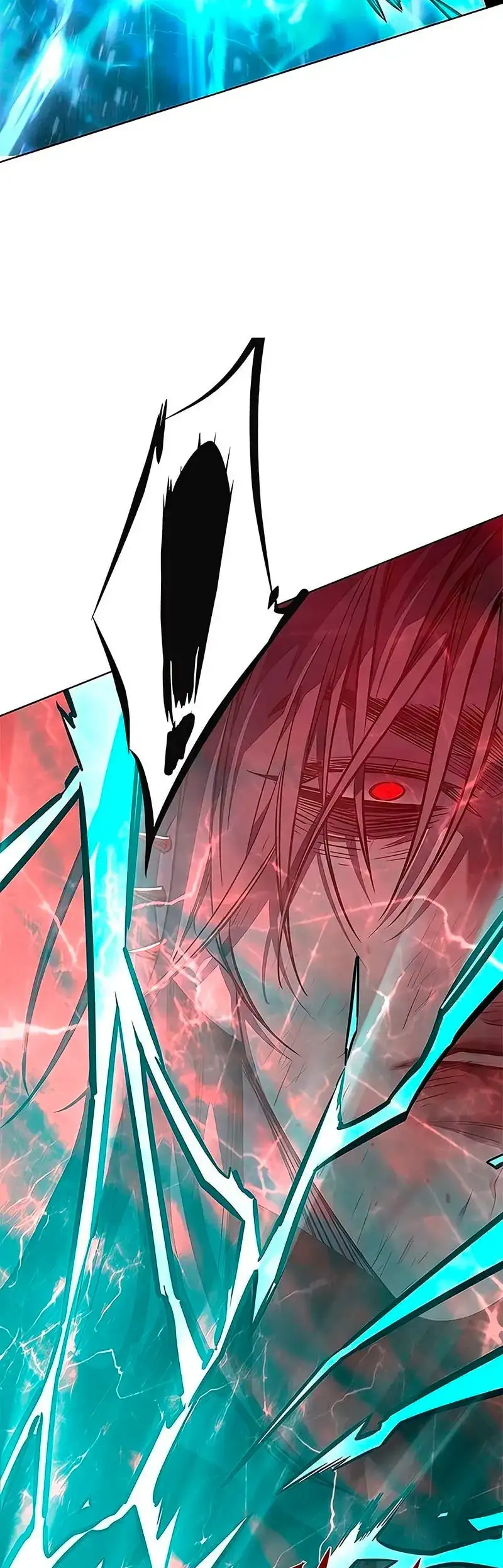 Página 77 del Manga