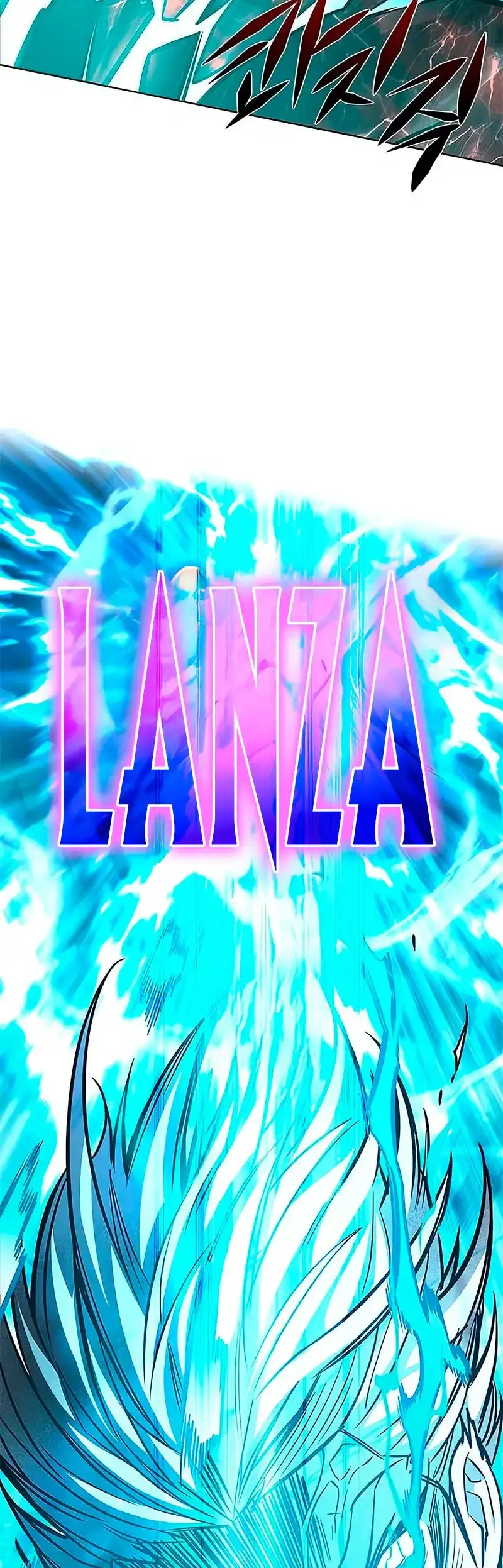 Página 78 del Manga