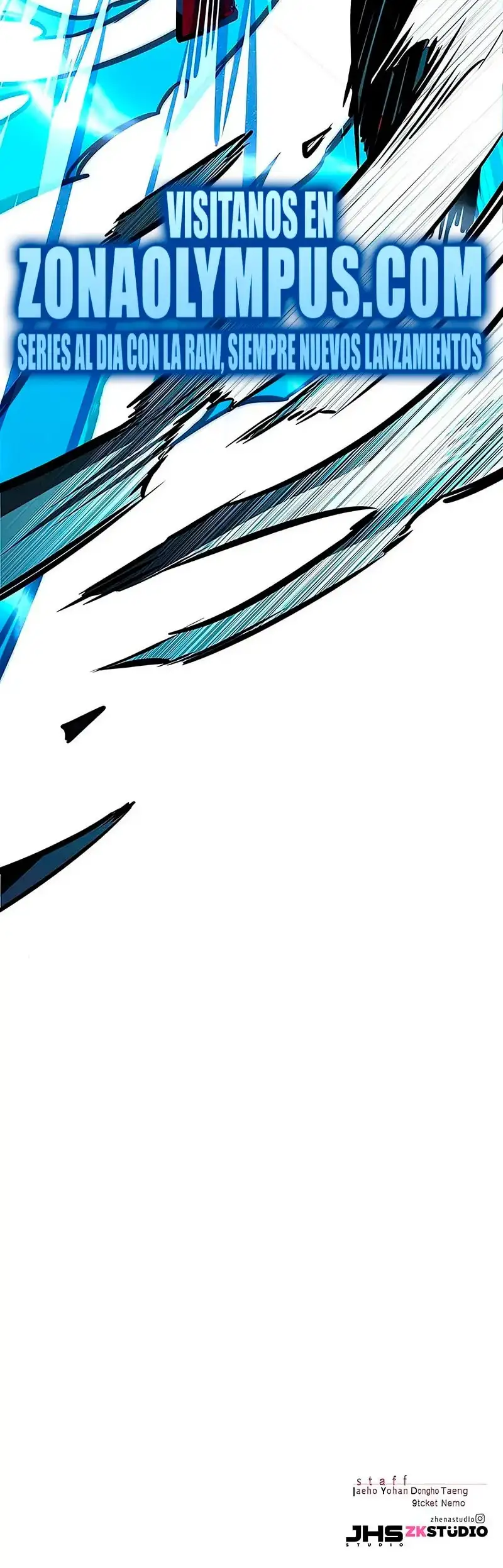Página 82 del Manga