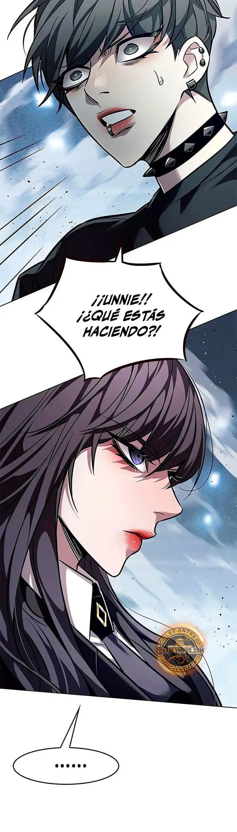 Página 44 del Manga
