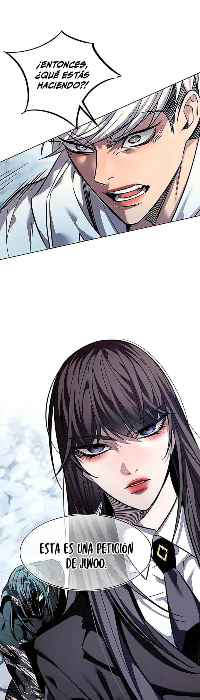 Página 48 del Manga