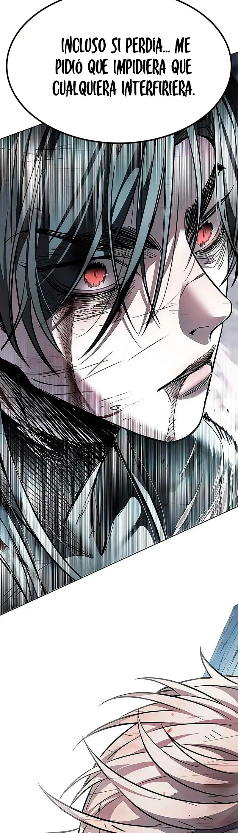 Página 50 del Manga