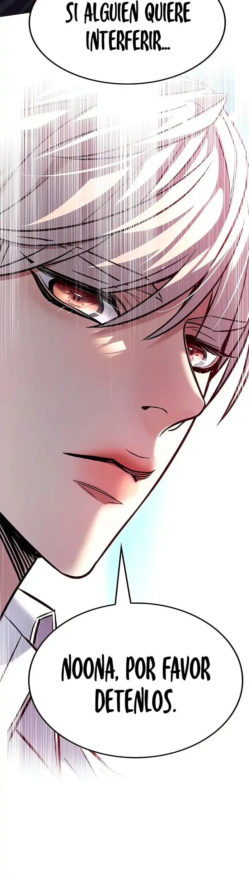 Página 52 del Manga