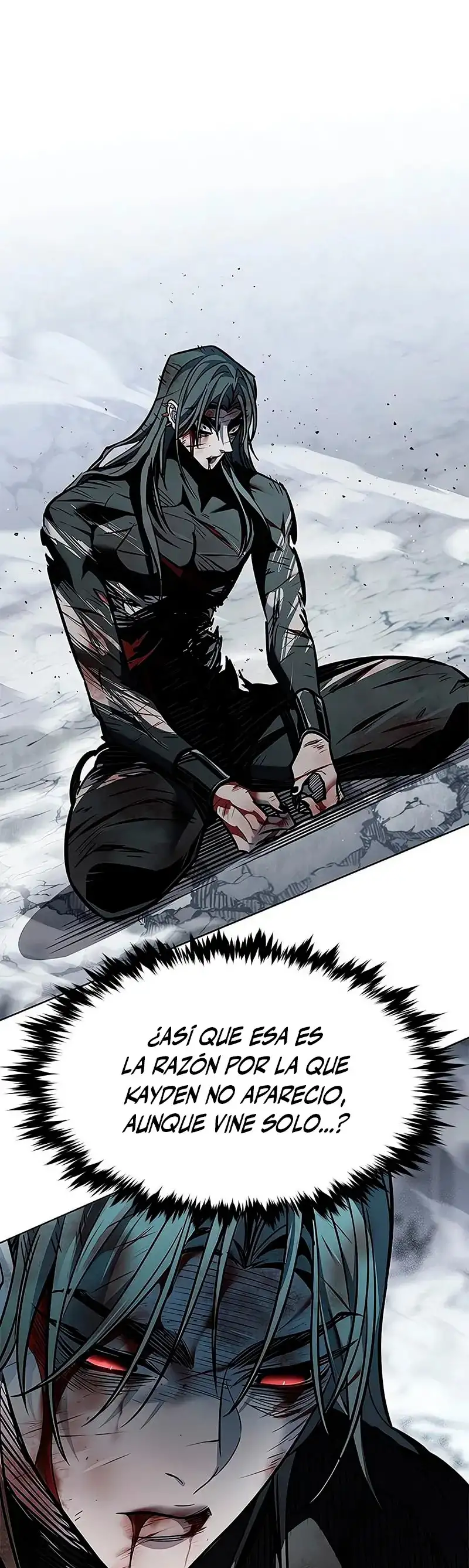 Página 53 del Manga