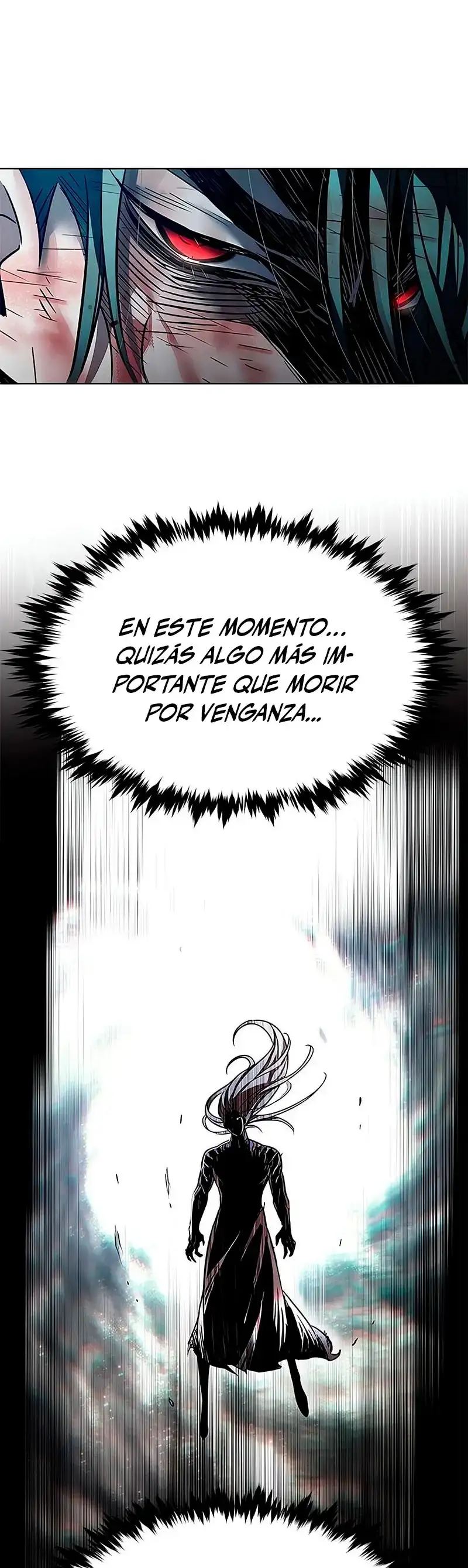 Página 60 del Manga