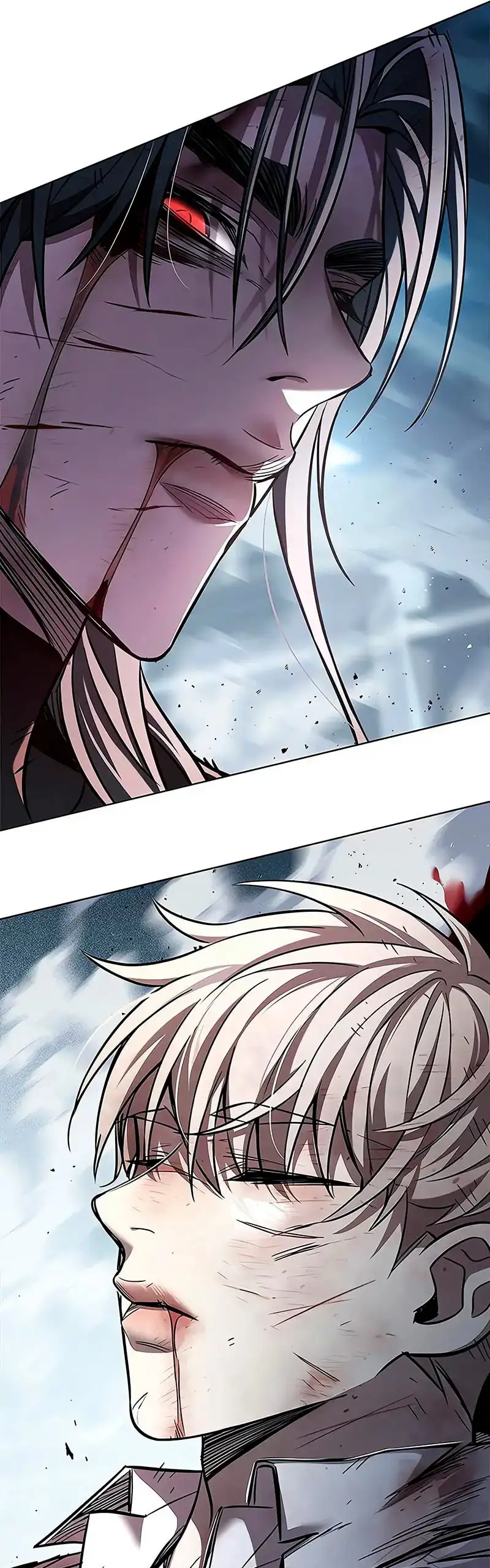 Página 63 del Manga