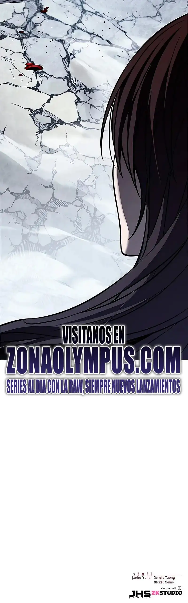 Página 66 del Manga