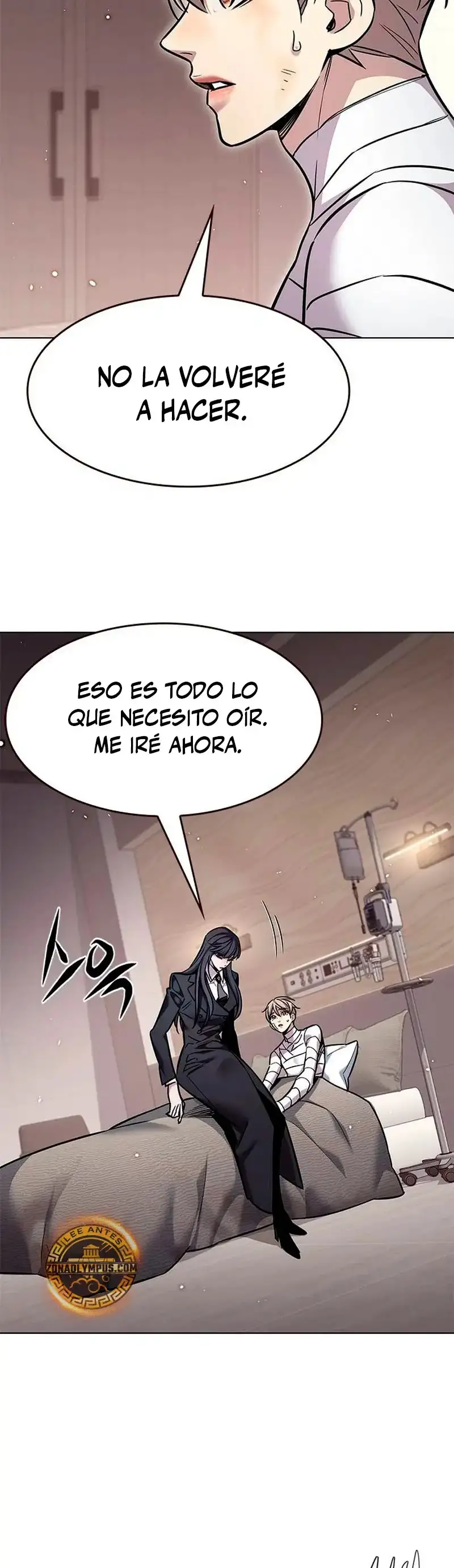 Página 44 del Manga