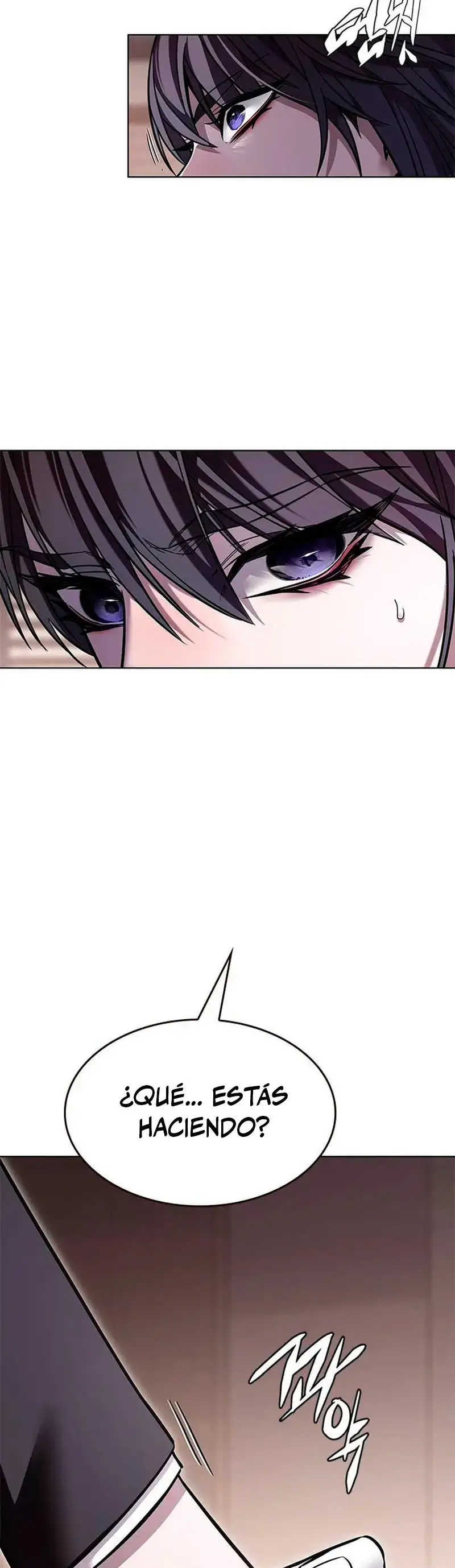 Página 45 del Manga