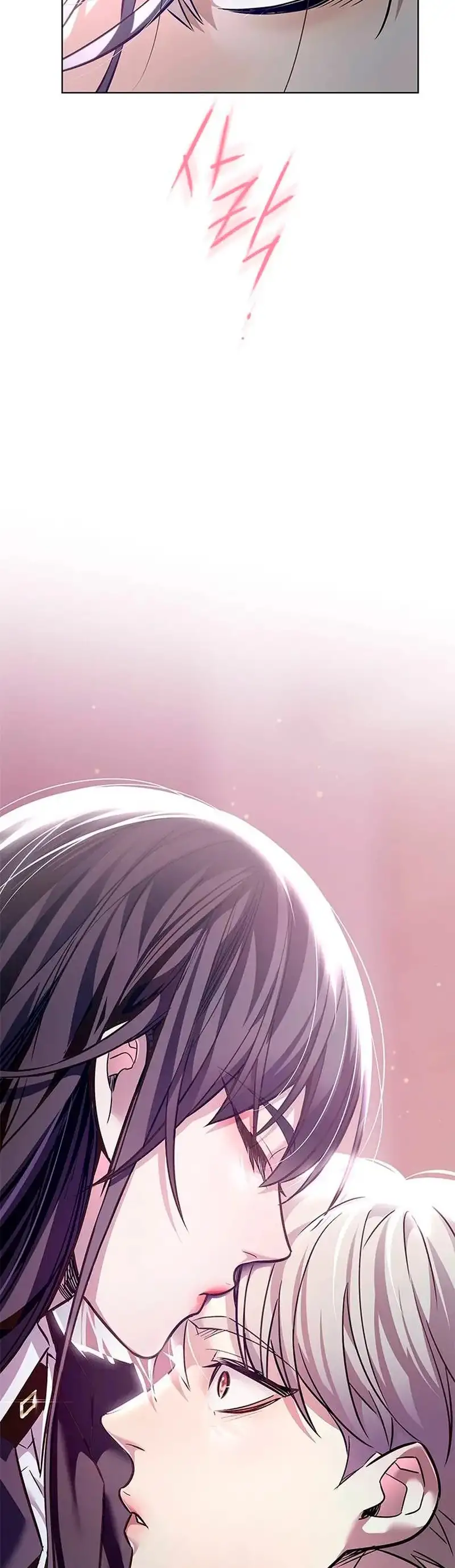 Página 50 del Manga