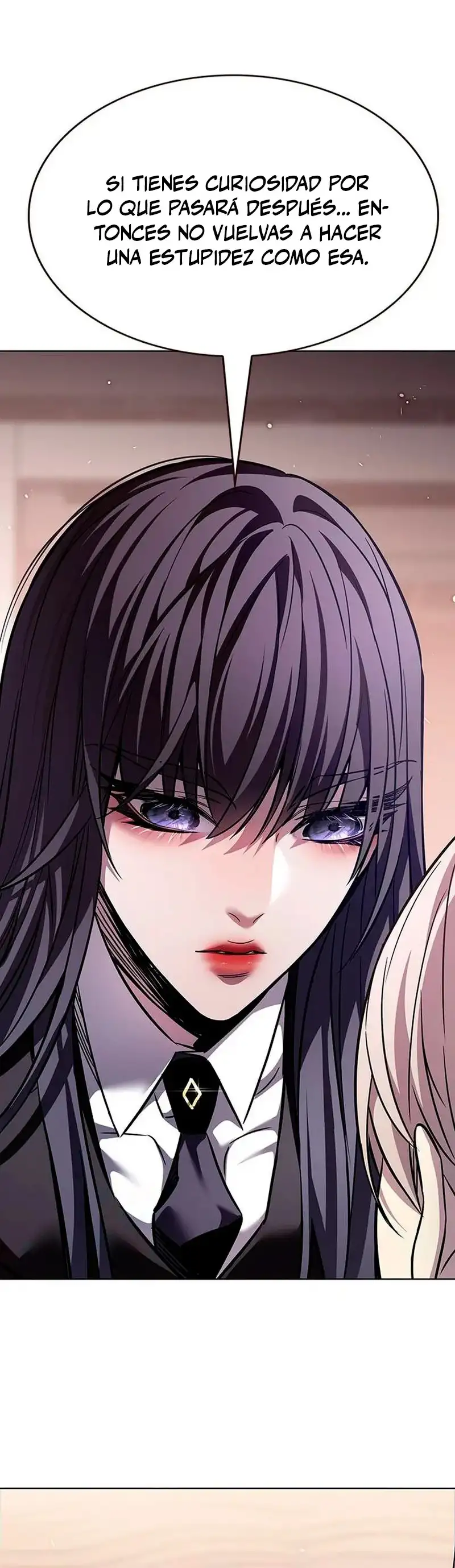 Página 52 del Manga
