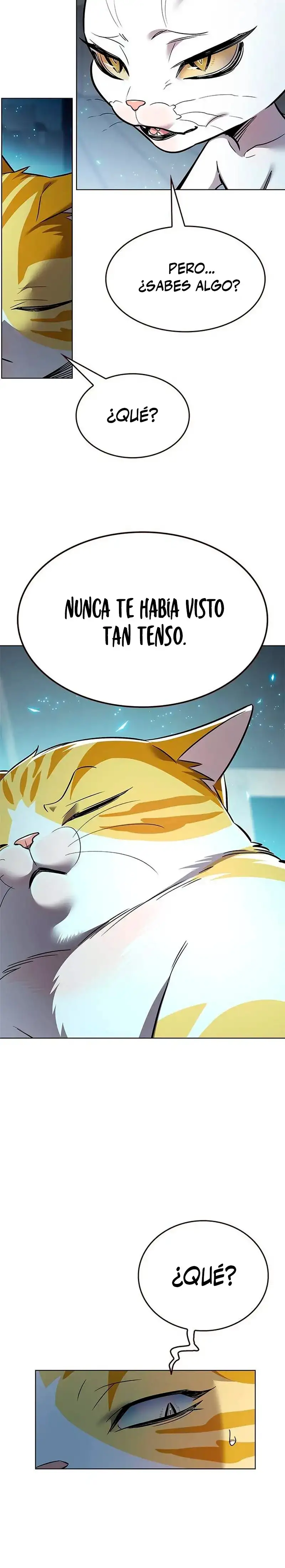 Página 56 del Manga