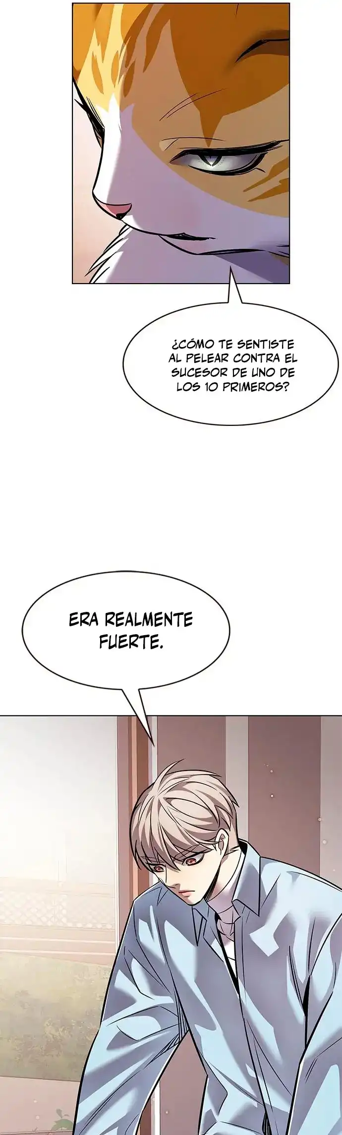 Página 41 del Manga