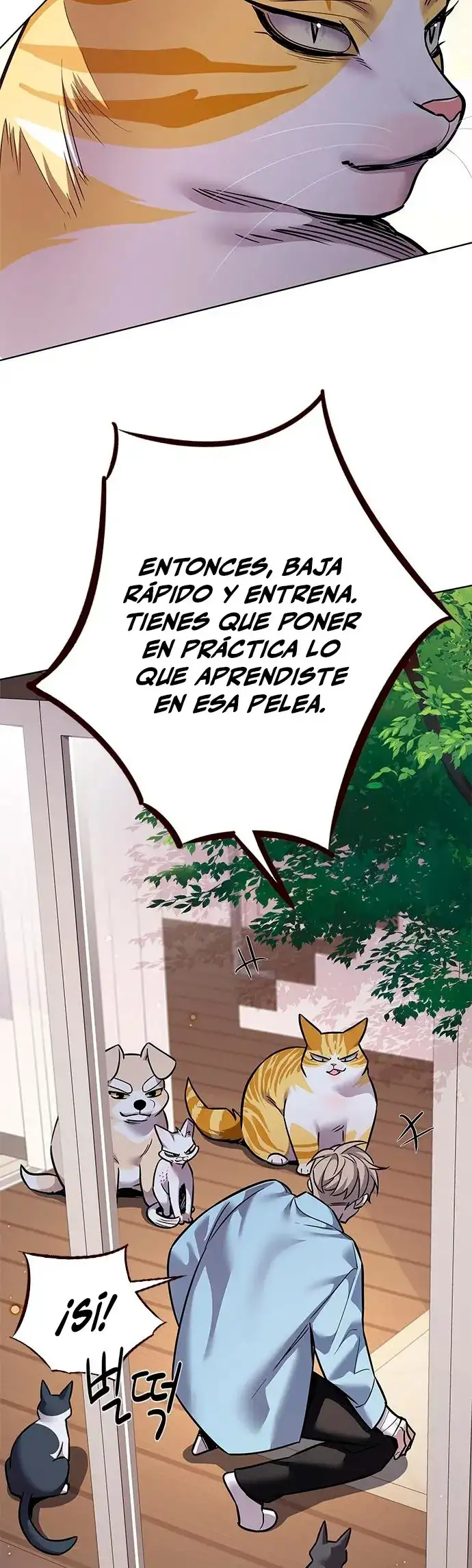 Página 44 del Manga