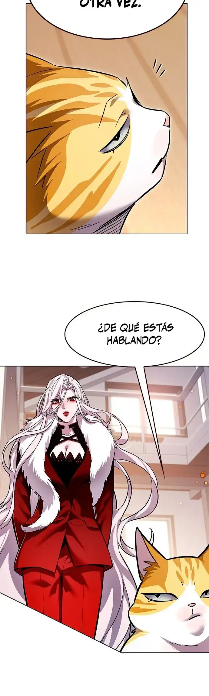 Página 46 del Manga