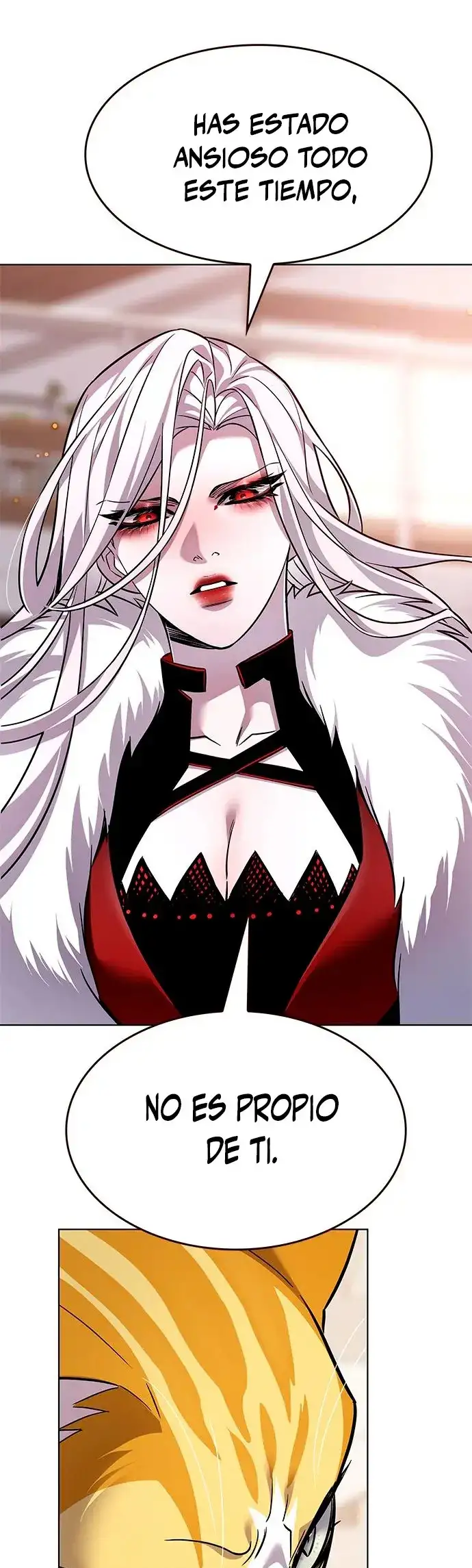 Página 47 del Manga