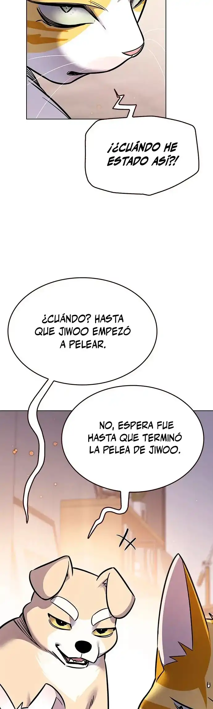 Página 48 del Manga