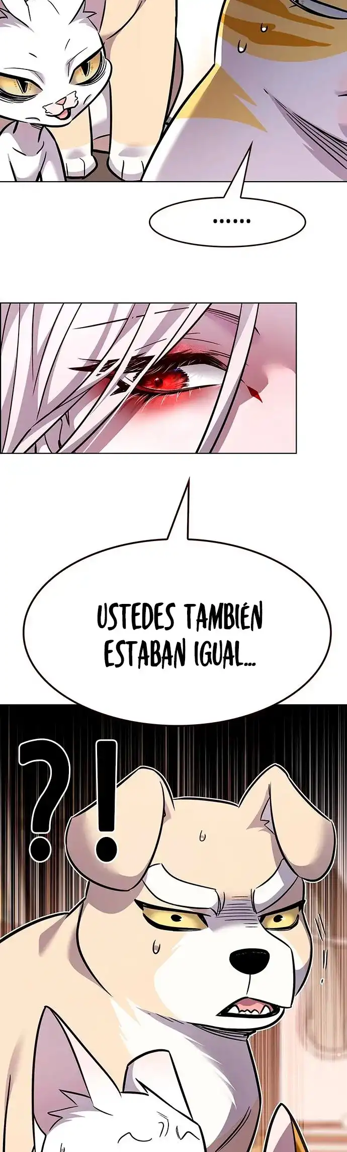 Página 49 del Manga