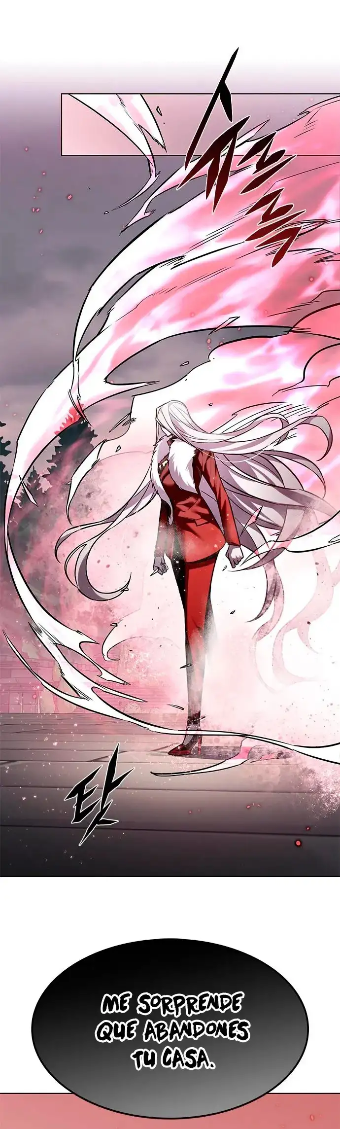 Página 52 del Manga