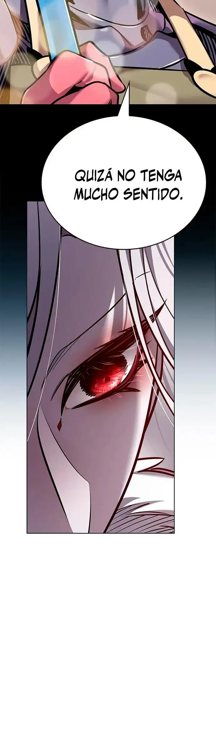 Página 44 del Manga