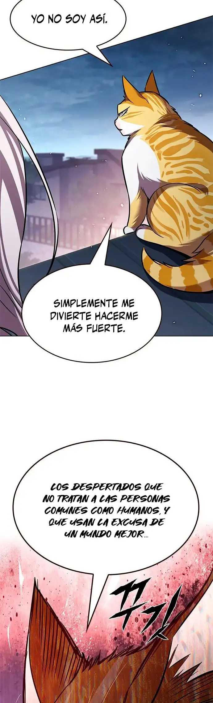 Página 48 del Manga