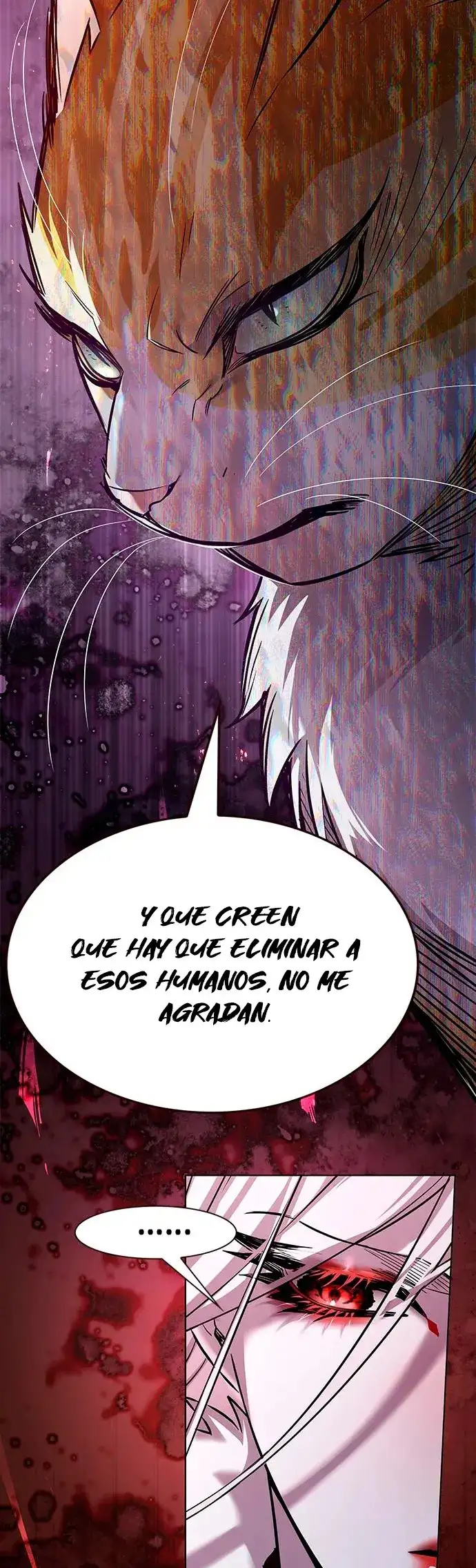 Página 49 del Manga