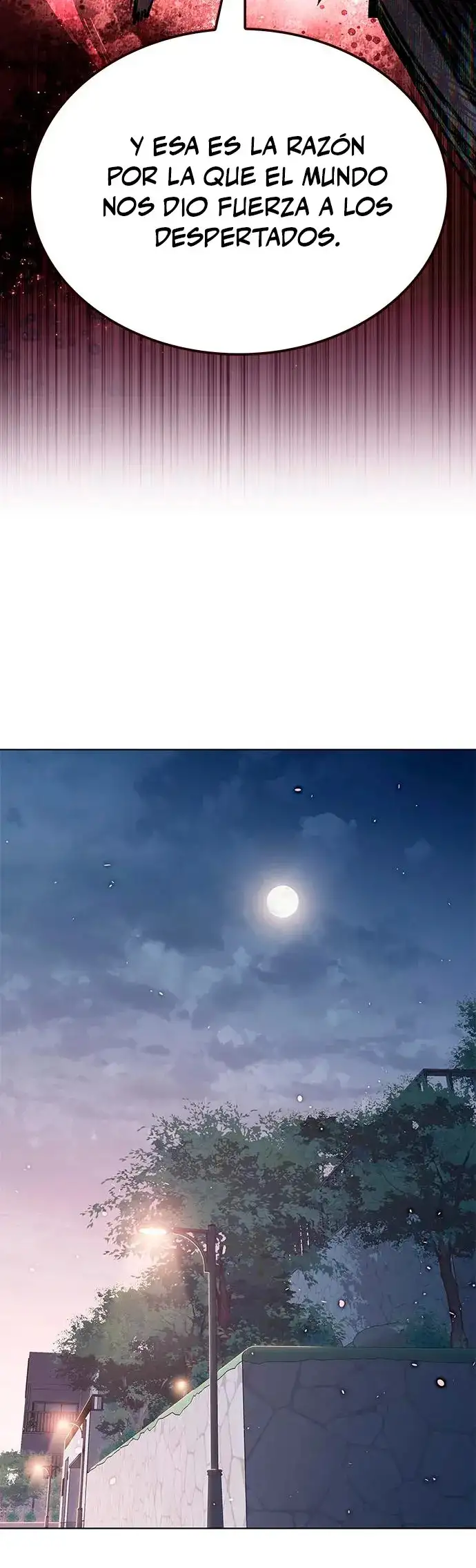 Página 51 del Manga