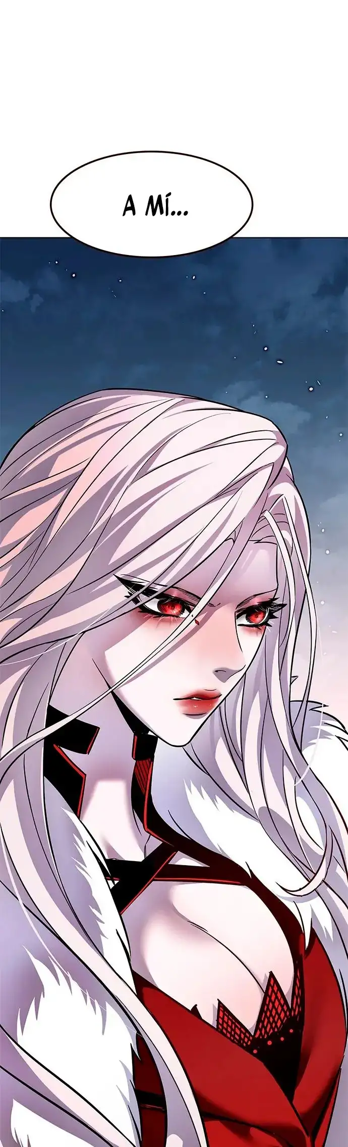 Página 52 del Manga