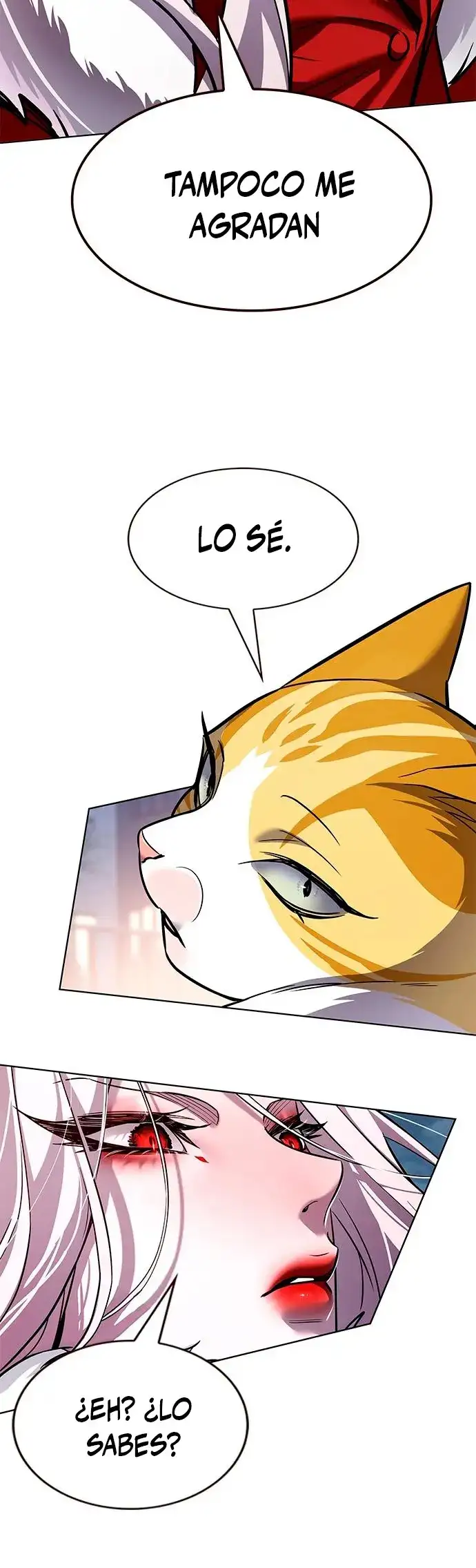 Página 53 del Manga