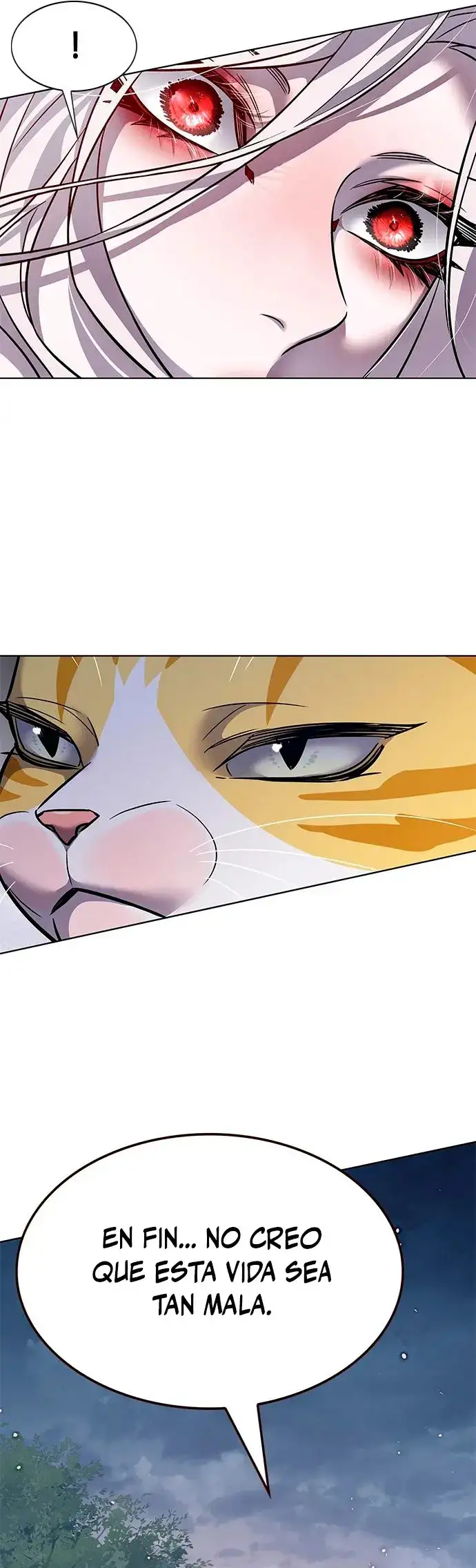 Página 55 del Manga