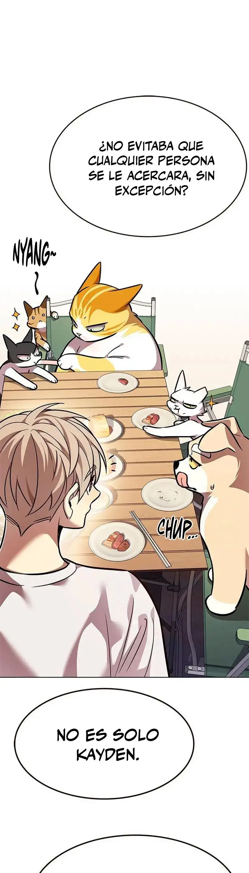 Página 39 del Manga
