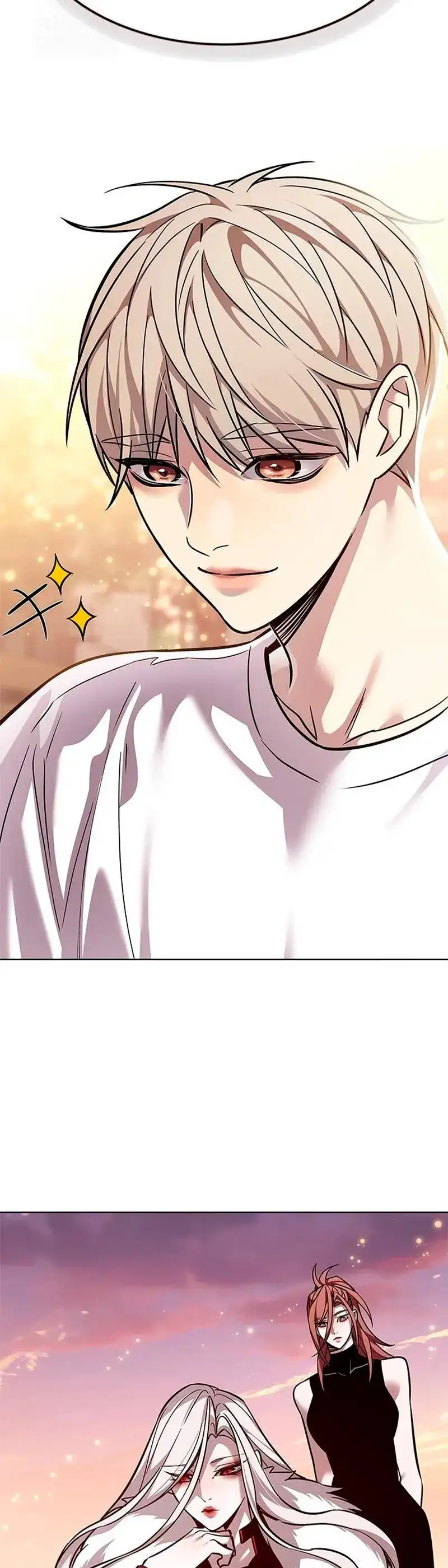 Página 41 del Manga