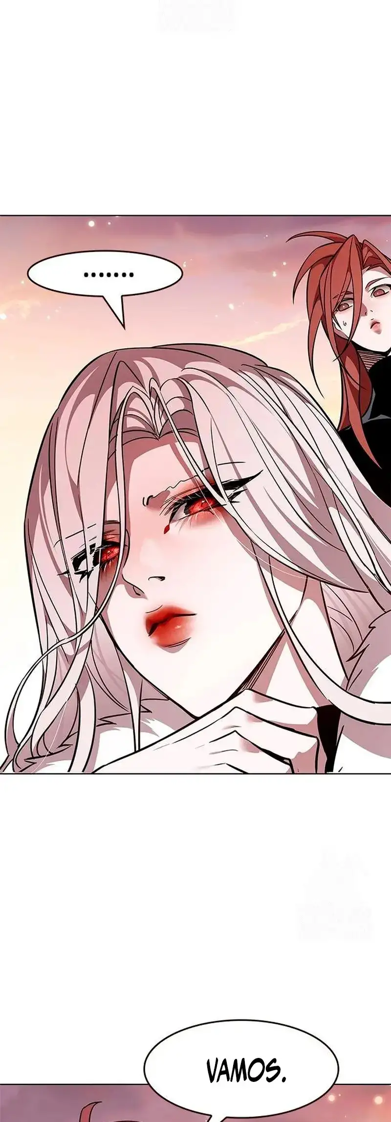 Página 43 del Manga