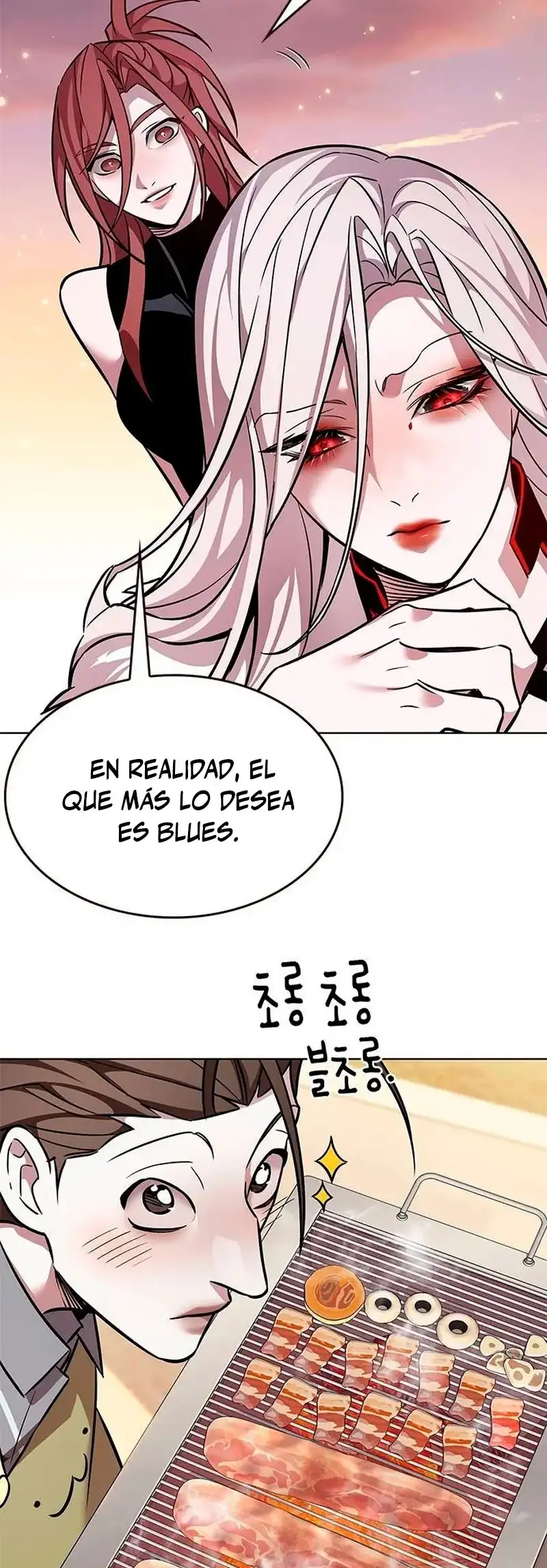 Página 44 del Manga