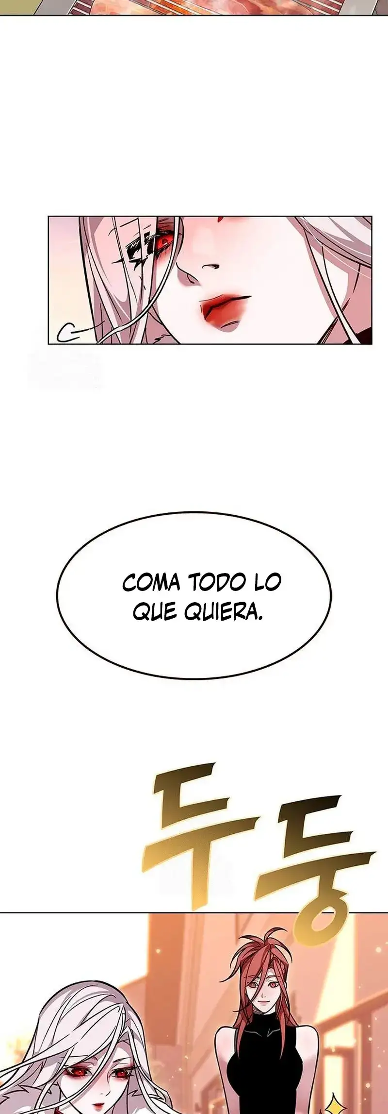 Página 45 del Manga