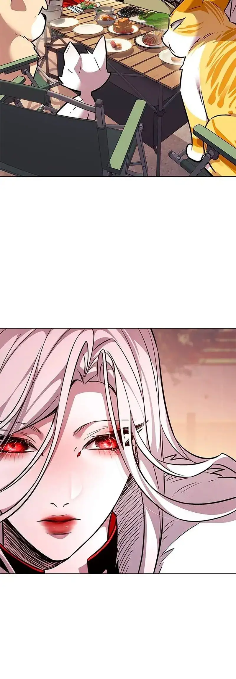 Página 47 del Manga