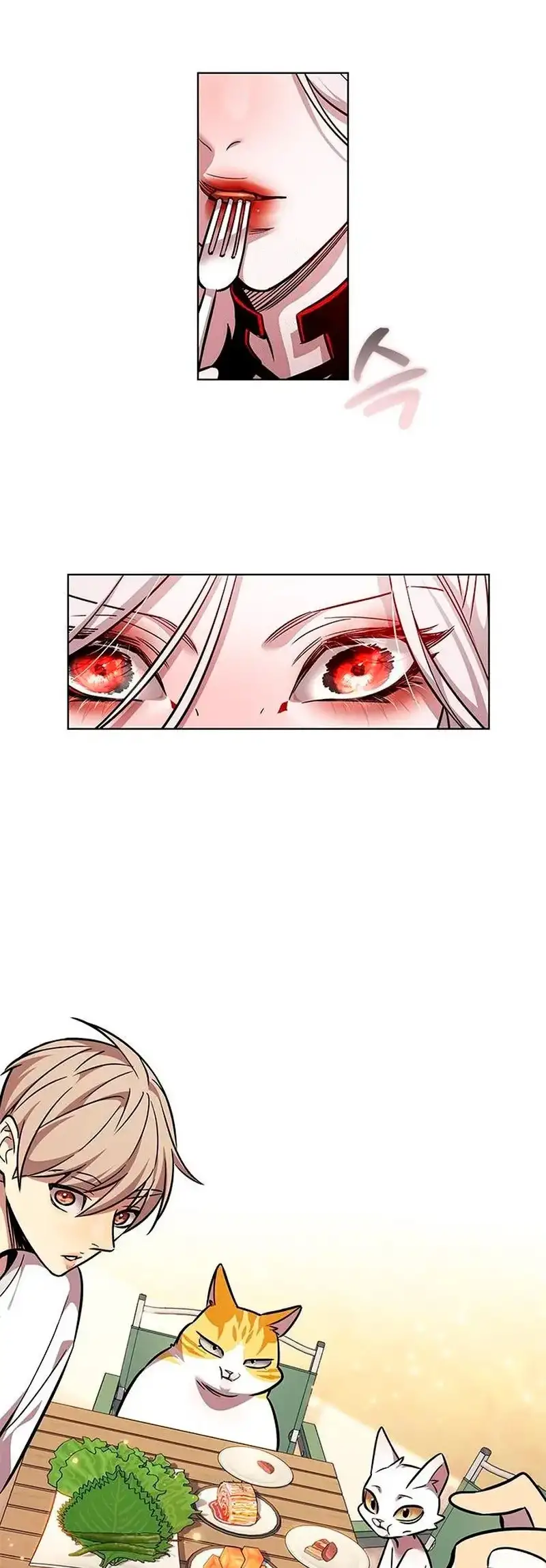Página 48 del Manga